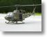 UH-1N (1).jpg